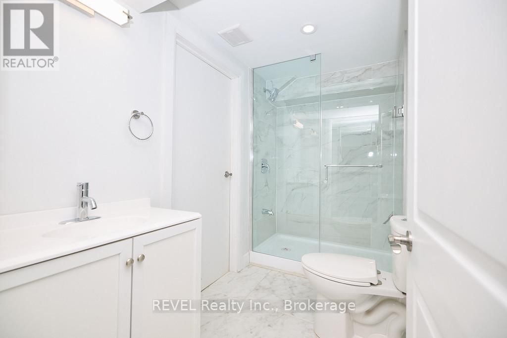 152 PARNELL STREET Image 13