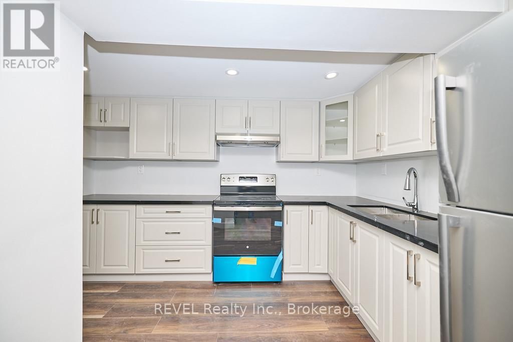 152 PARNELL STREET Image 6