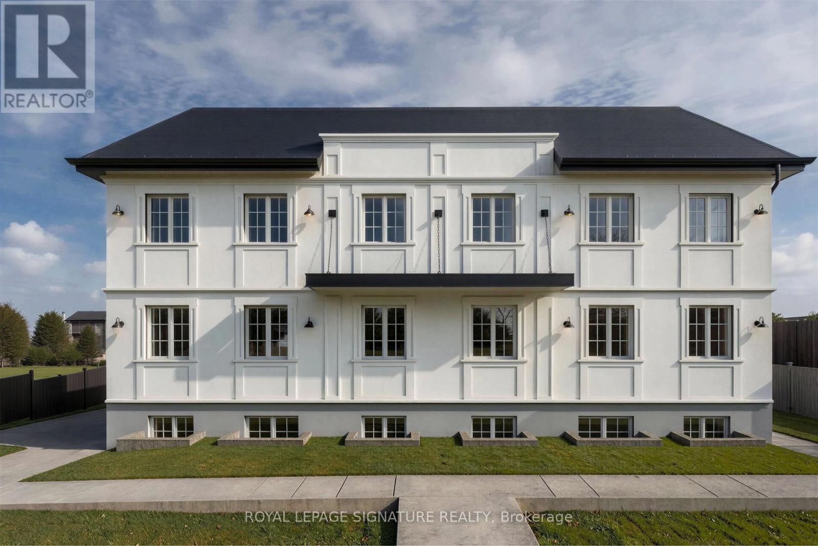 162 ALMA STREET Image 1