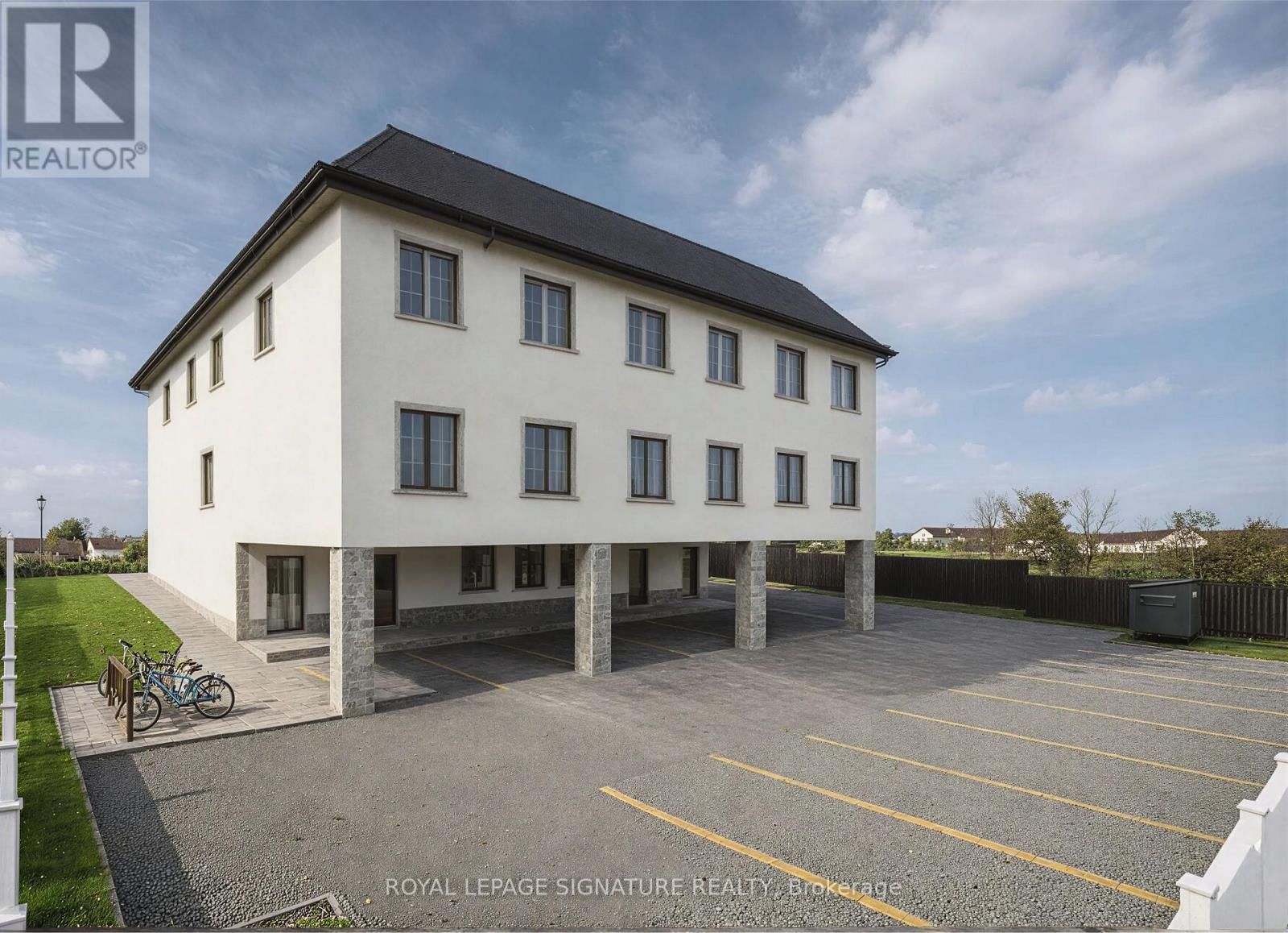 162 ALMA STREET Image 2