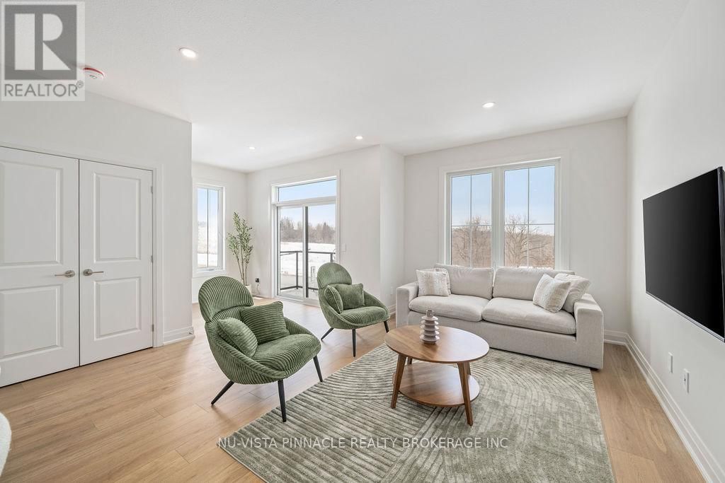 15 - 2590 SHEFFIELD BOULEVARD Image 10