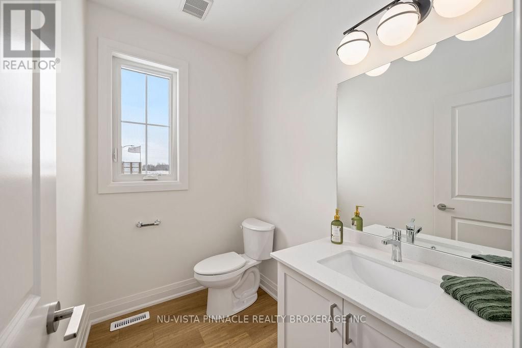 15 - 2590 SHEFFIELD BOULEVARD Image 11