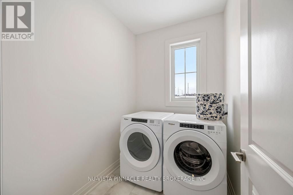 15 - 2590 SHEFFIELD BOULEVARD Image 12