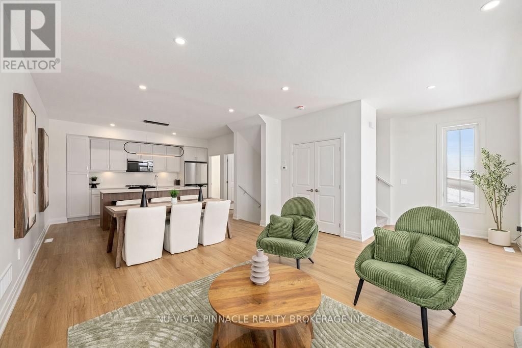 15 - 2590 SHEFFIELD BOULEVARD Image 13