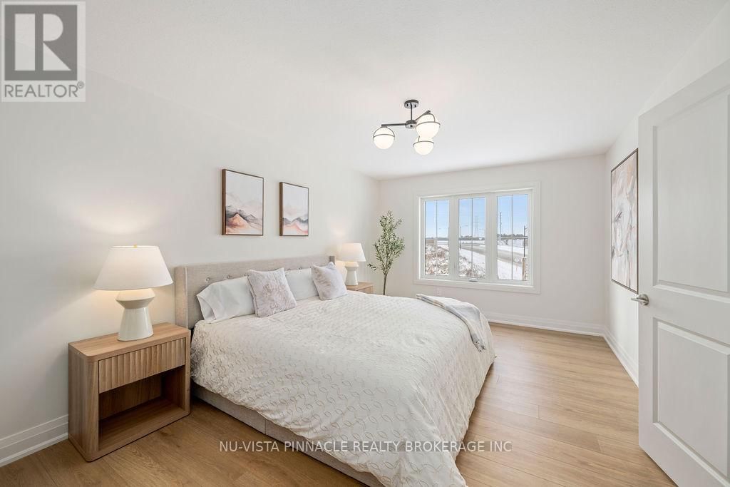 15 - 2590 SHEFFIELD BOULEVARD Image 15