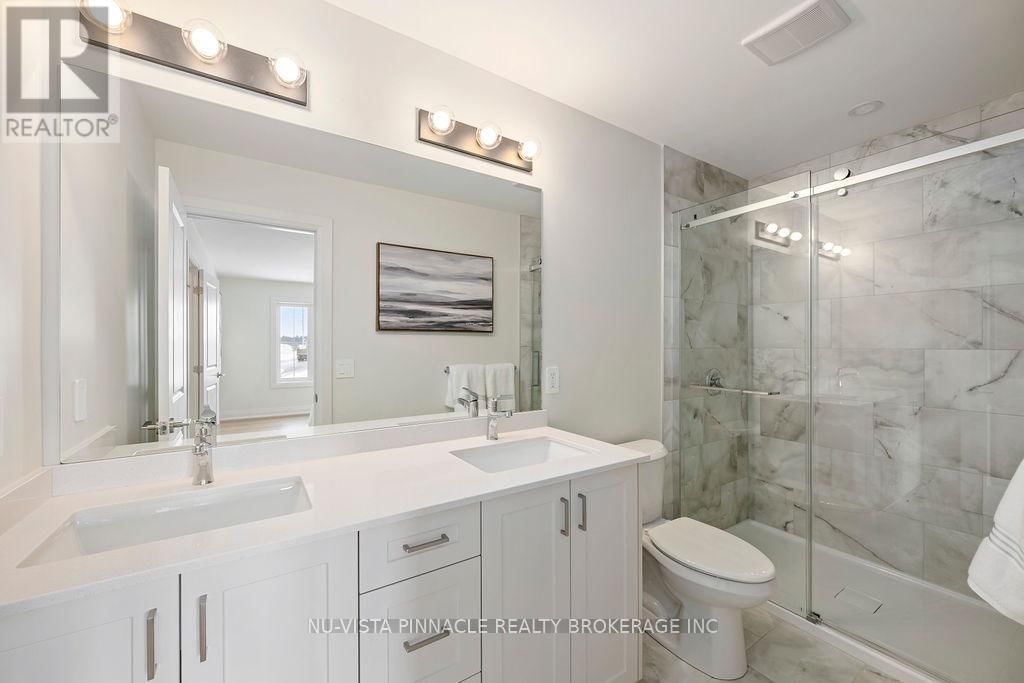 15 - 2590 SHEFFIELD BOULEVARD Image 16