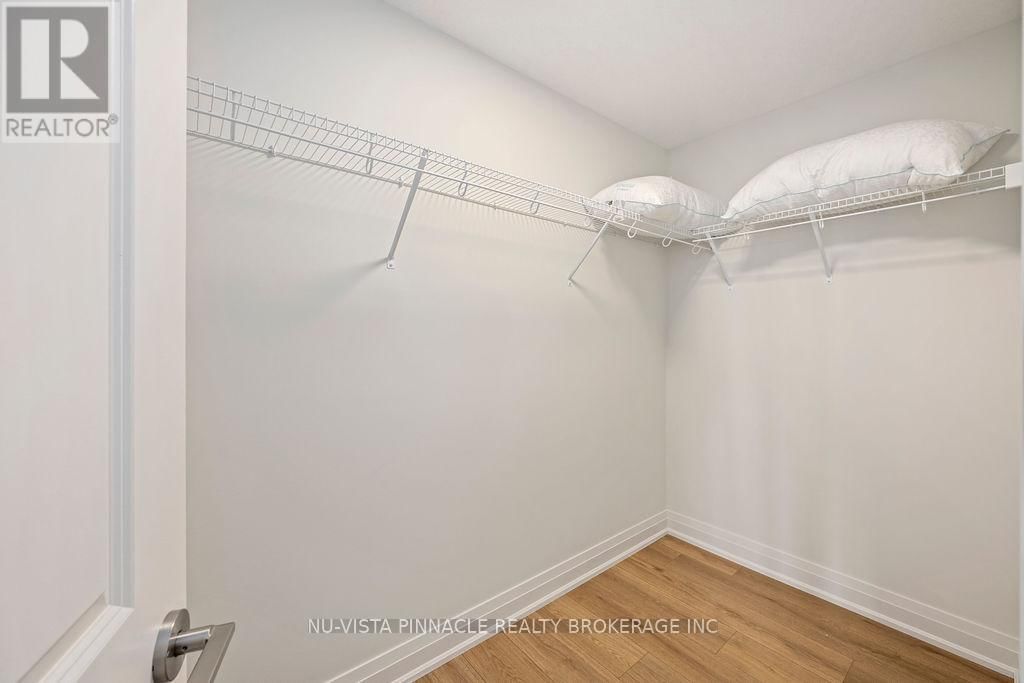 15 - 2590 SHEFFIELD BOULEVARD Image 17