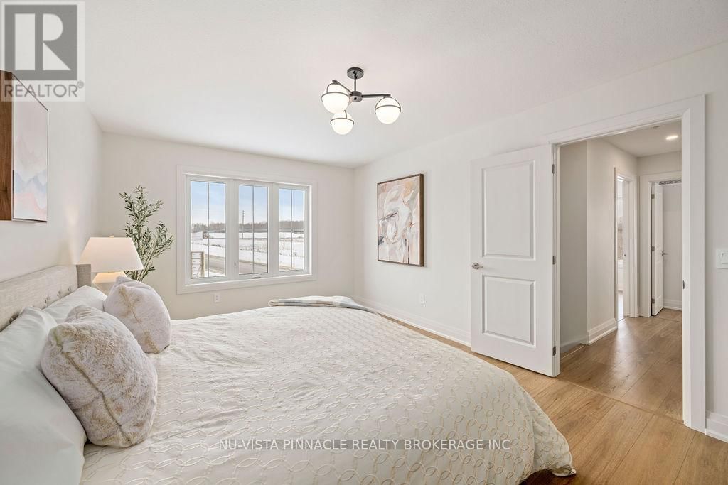 15 - 2590 SHEFFIELD BOULEVARD Image 18