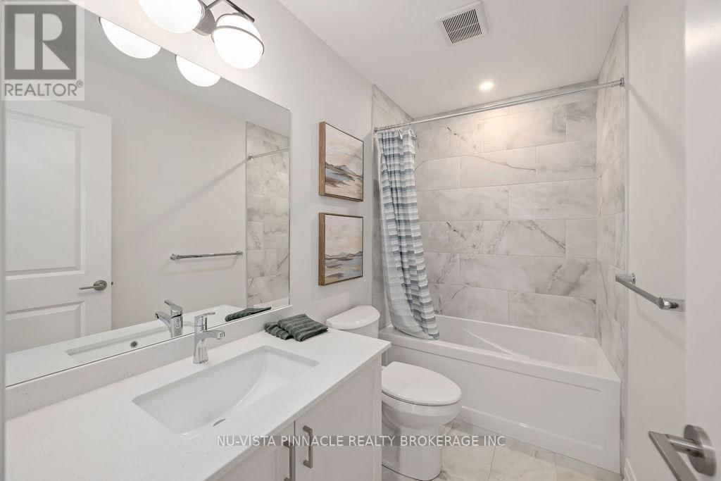 15 - 2590 SHEFFIELD BOULEVARD Image 19