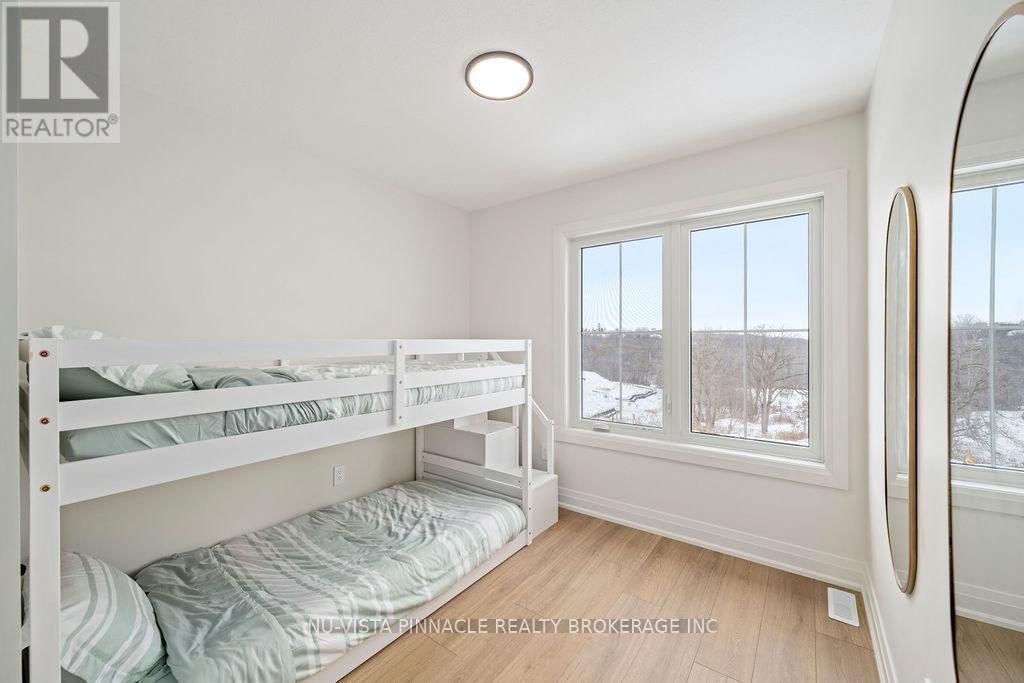 15 - 2590 SHEFFIELD BOULEVARD Image 20