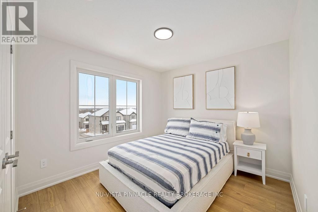 15 - 2590 SHEFFIELD BOULEVARD Image 21