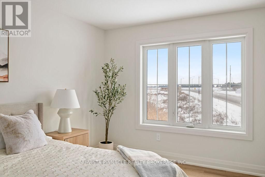 15 - 2590 SHEFFIELD BOULEVARD Image 22