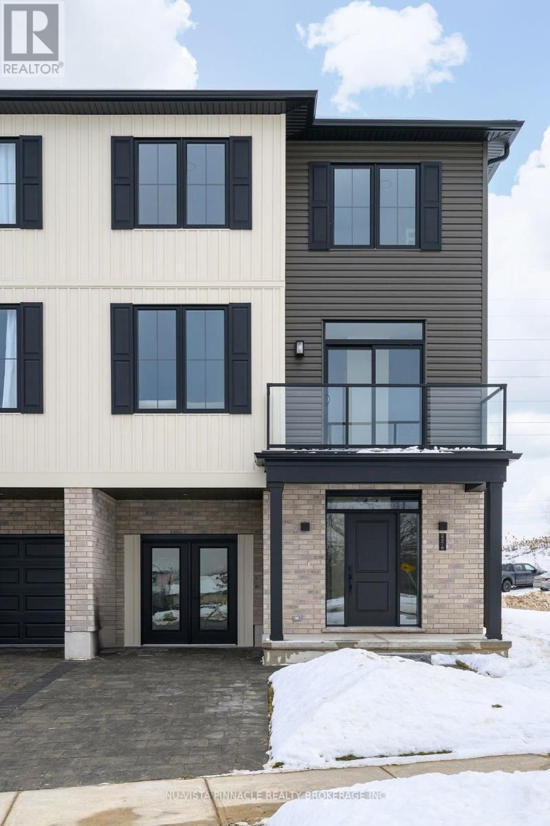 15 - 2590 SHEFFIELD BOULEVARD Image 23