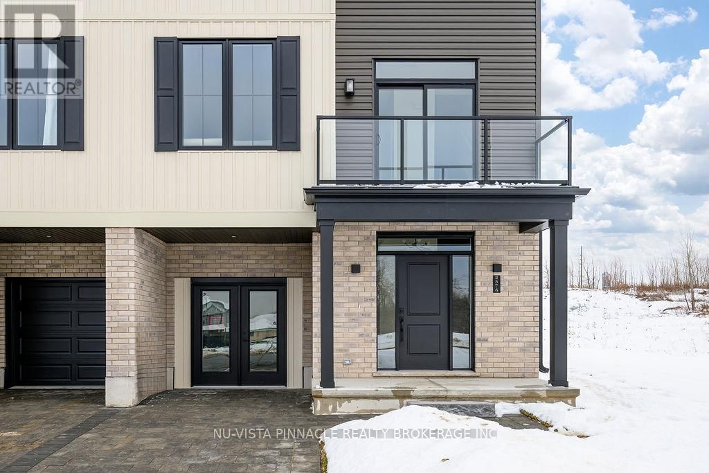 15 - 2590 SHEFFIELD BOULEVARD Image 3