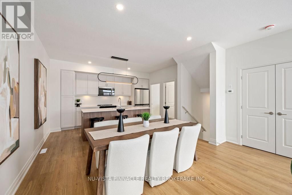 15 - 2590 SHEFFIELD BOULEVARD Image 5