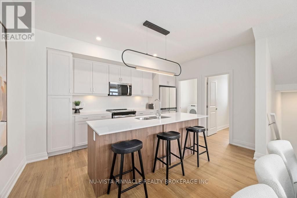 15 - 2590 SHEFFIELD BOULEVARD Image 6