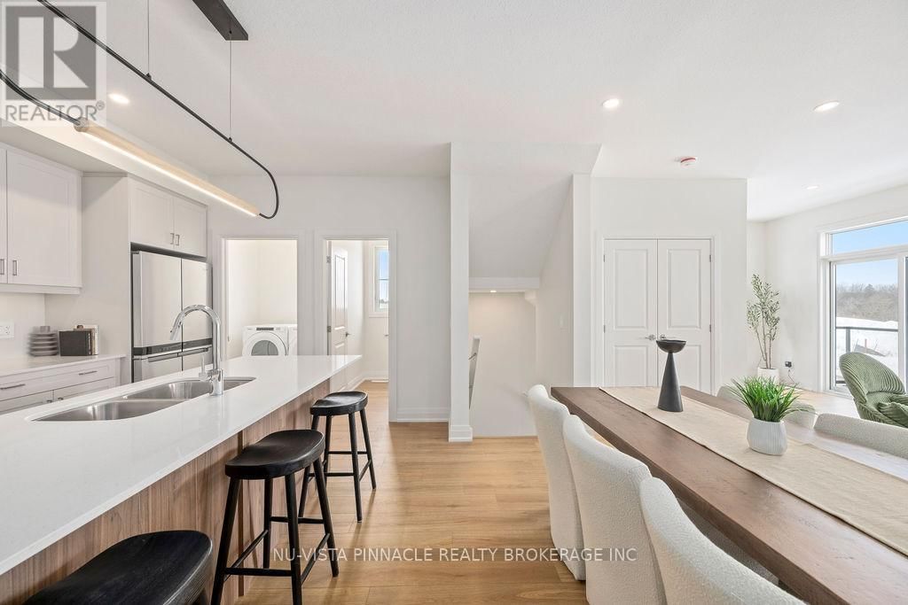 15 - 2590 SHEFFIELD BOULEVARD Image 7