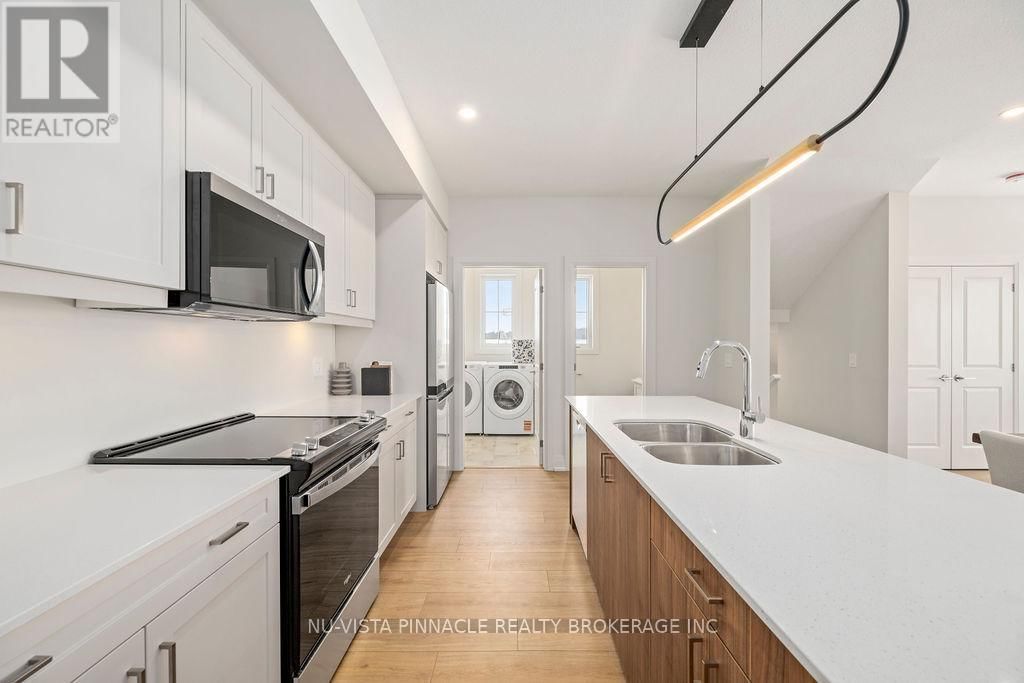 15 - 2590 SHEFFIELD BOULEVARD Image 8