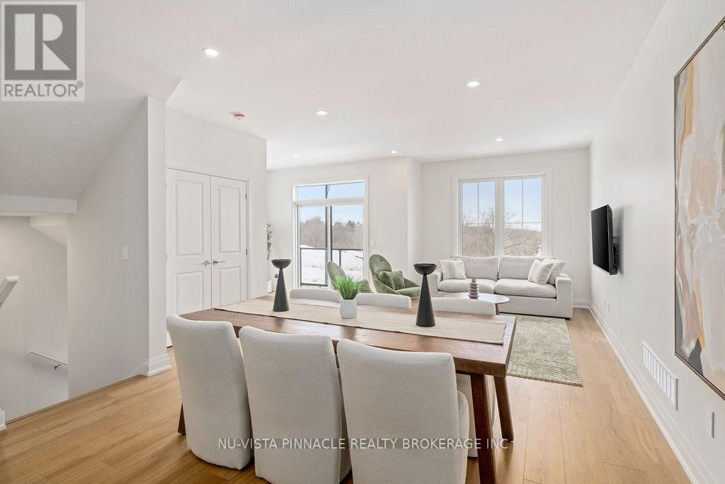 15 - 2590 SHEFFIELD BOULEVARD Image 9