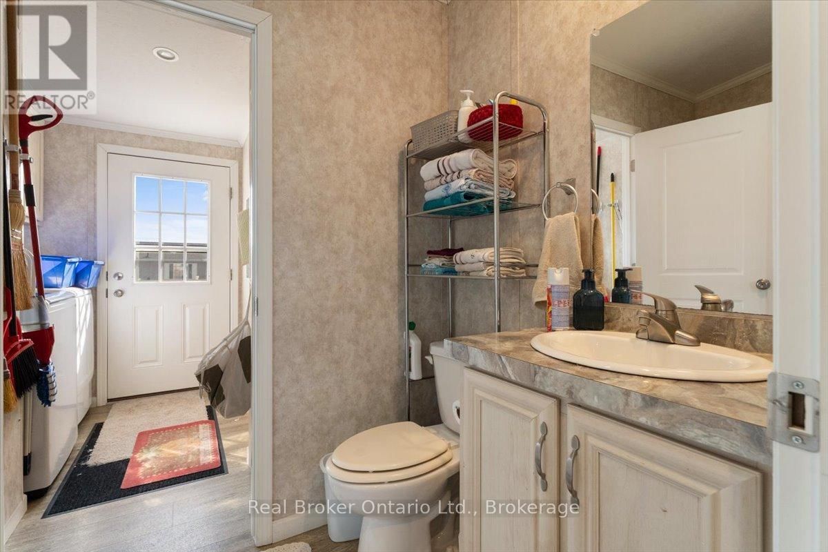 10 BENT WILLOW COURT Image 14