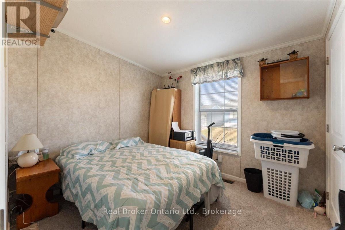 10 BENT WILLOW COURT Image 16