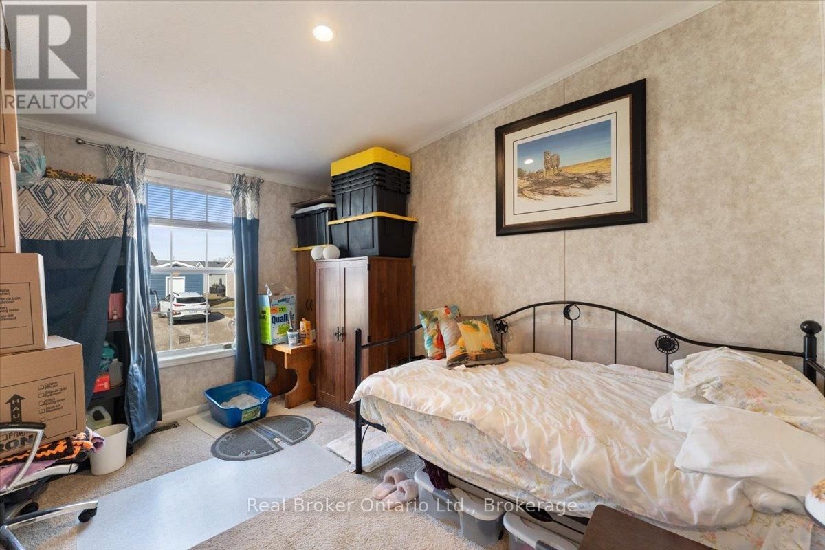 10 BENT WILLOW COURT Image 17