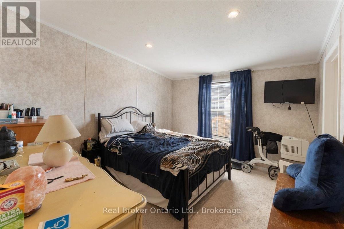 10 BENT WILLOW COURT Image 18