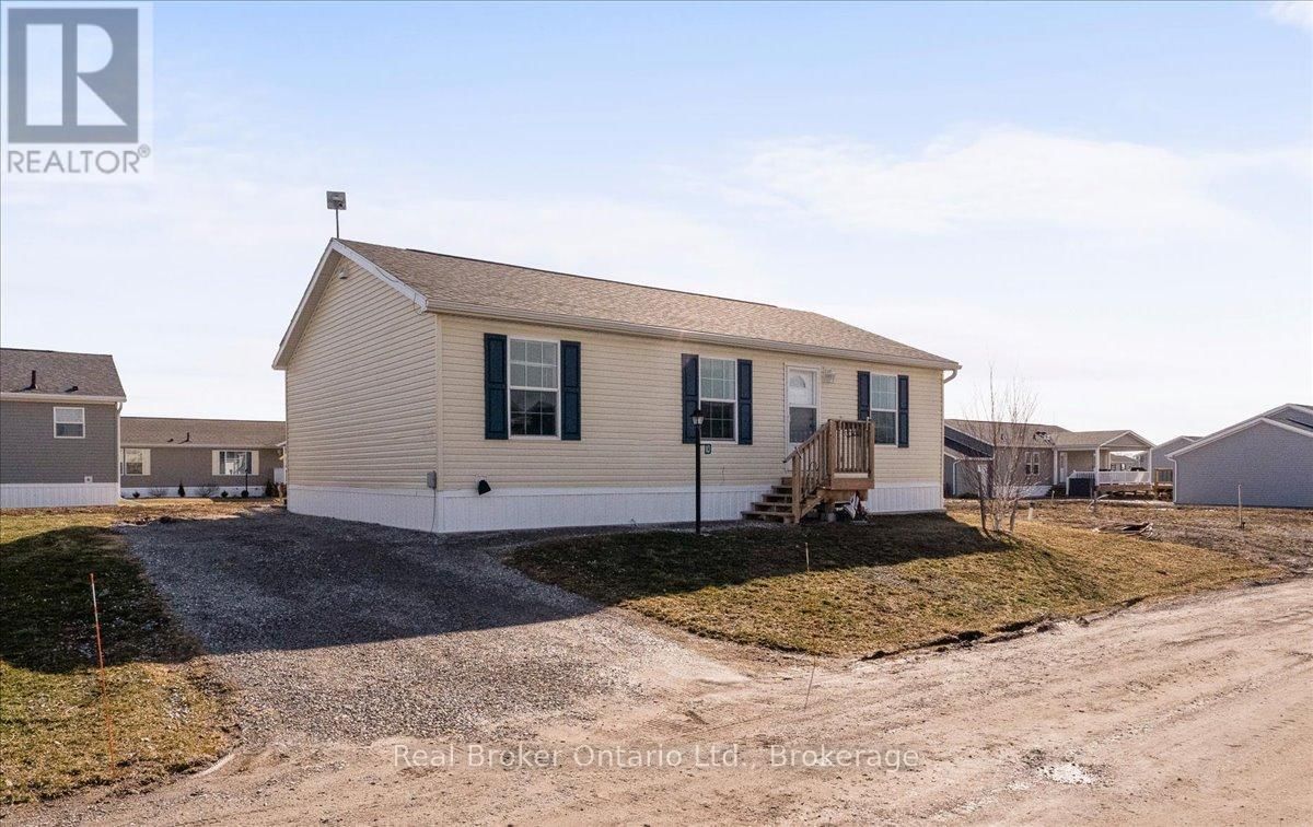 10 BENT WILLOW COURT Image 2