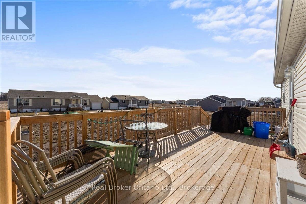 10 BENT WILLOW COURT Image 22