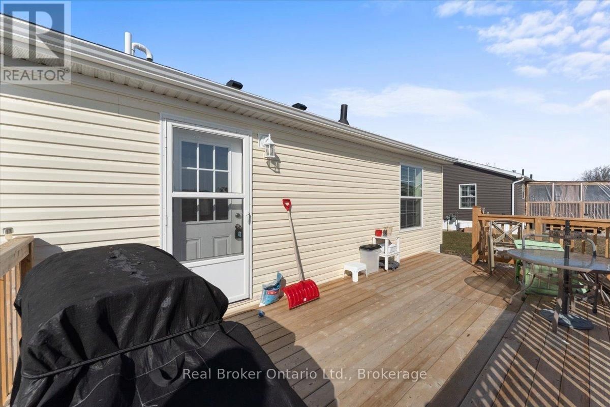 10 BENT WILLOW COURT Image 23