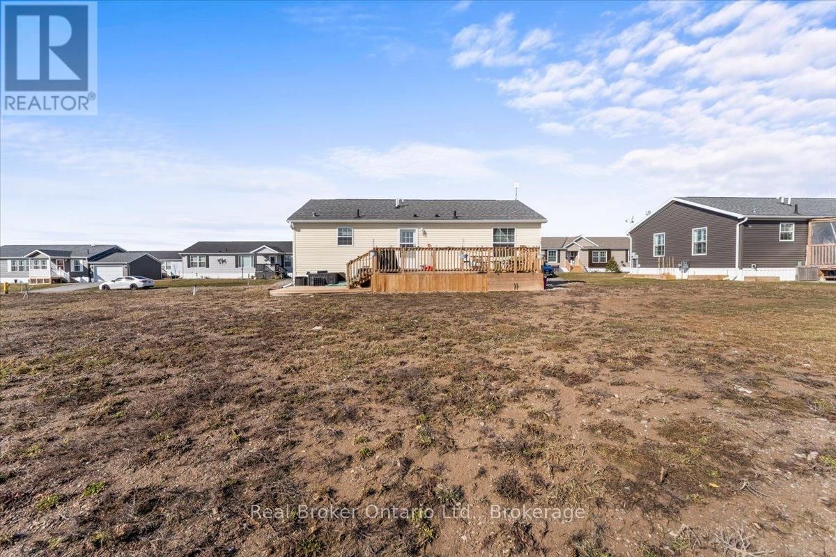 10 BENT WILLOW COURT Image 25