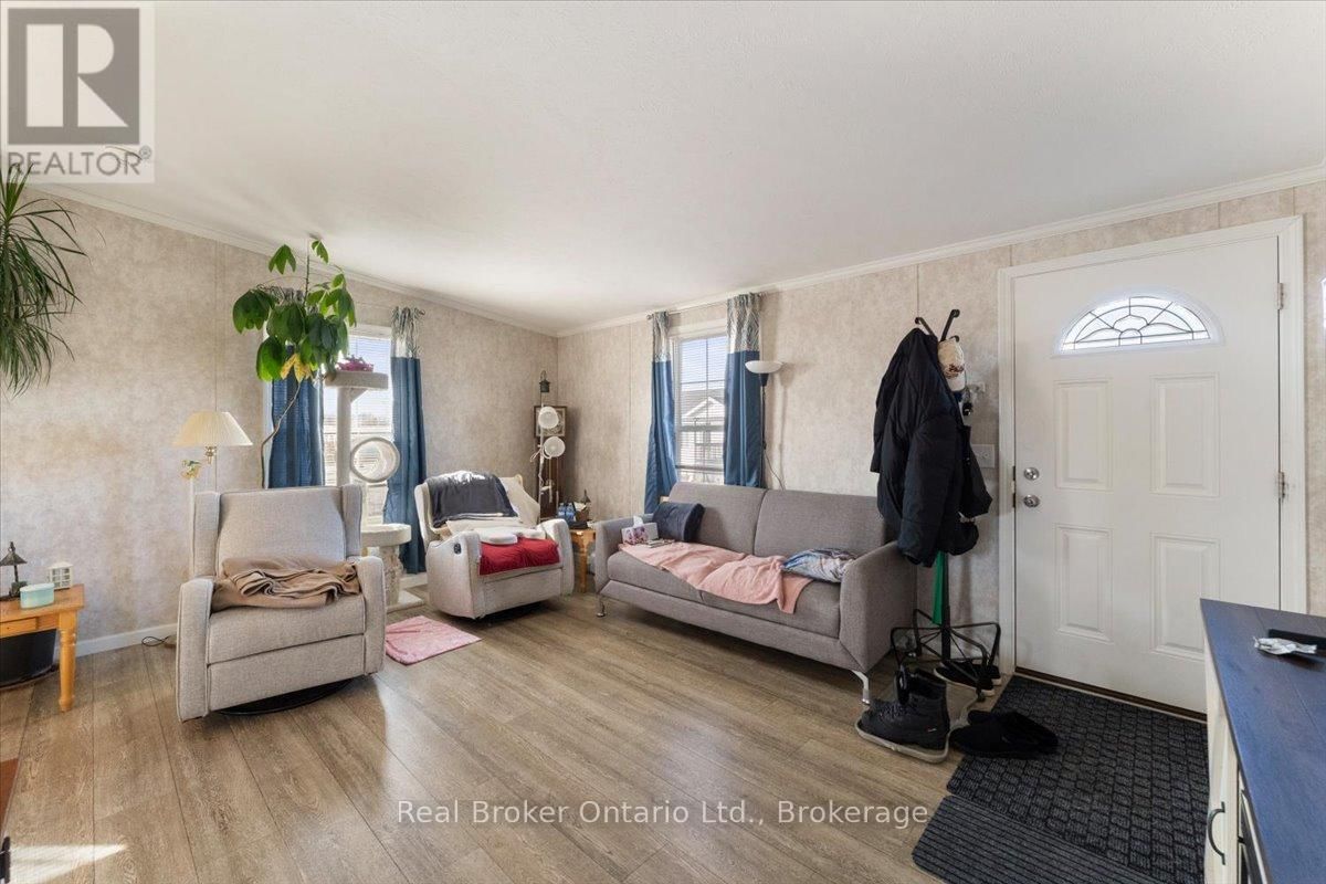 10 BENT WILLOW COURT Image 5