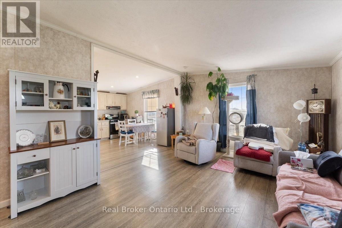 10 BENT WILLOW COURT Image 7