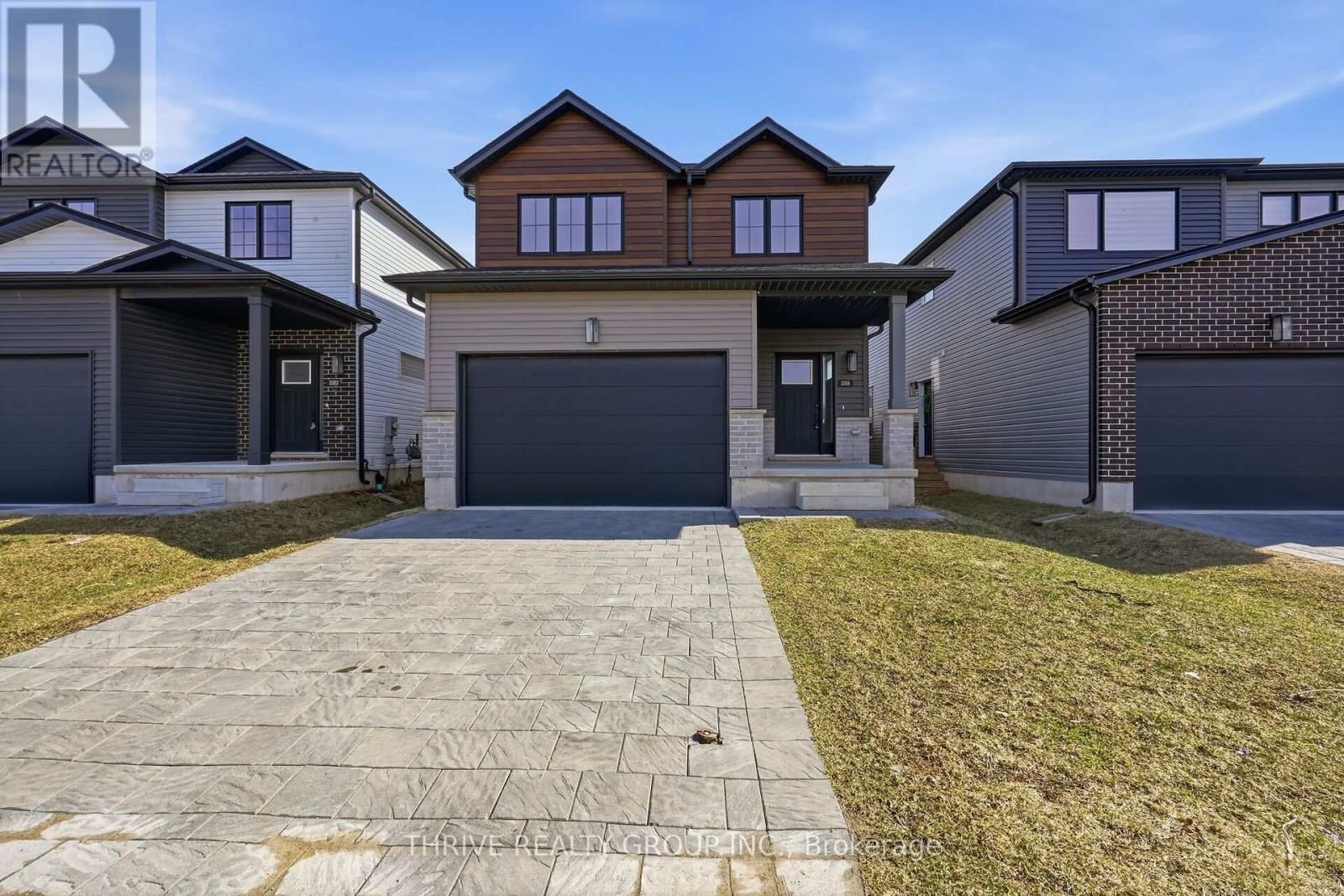 2318 JORDAN BOULEVARD Image 1