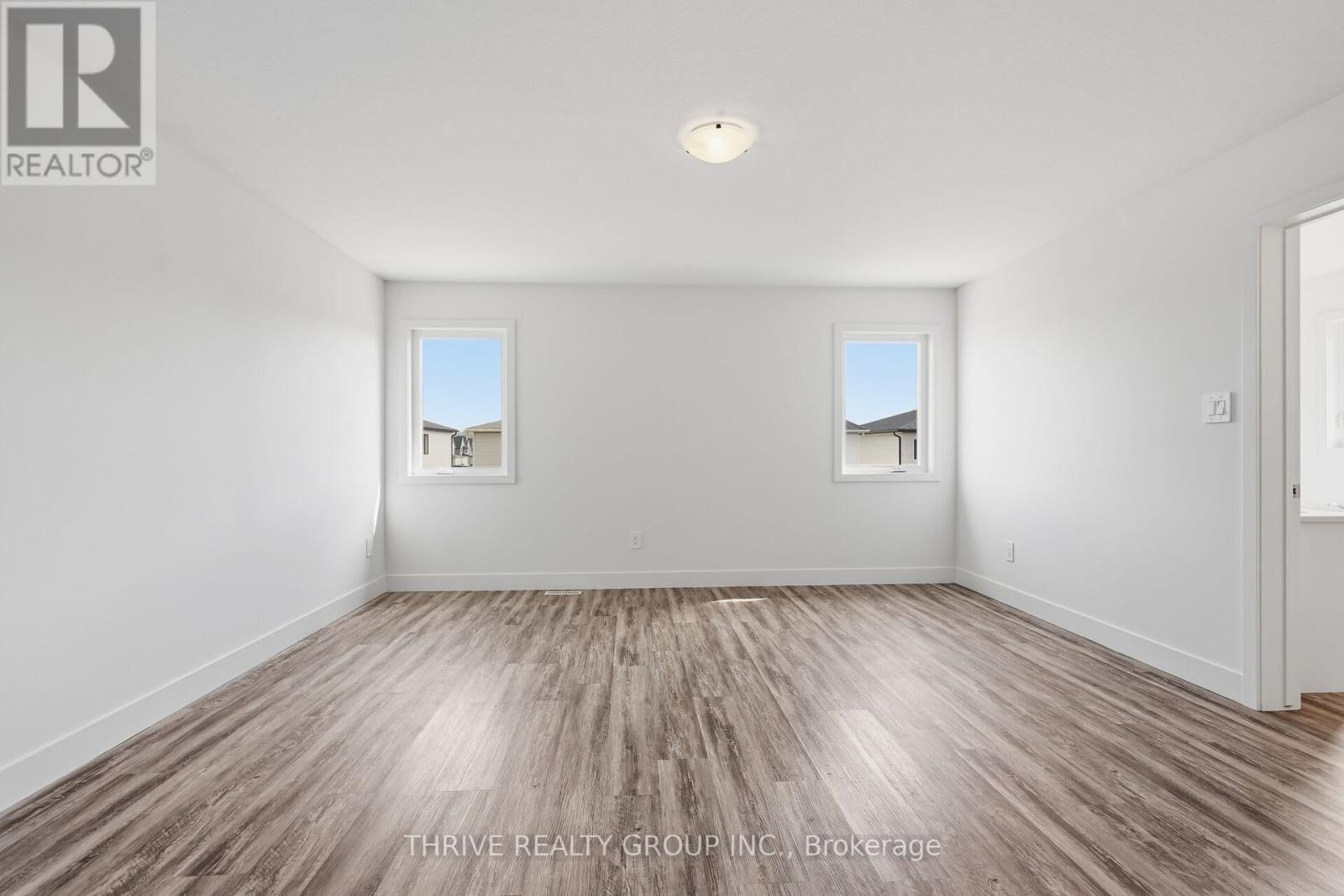 2318 JORDAN BOULEVARD Image 20