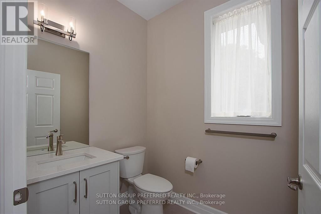 114 BARONS COURT Image 19