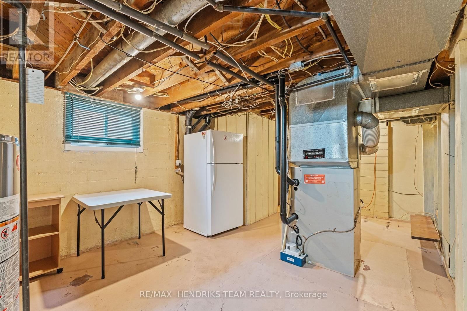 27 LORNE STREET Image 22