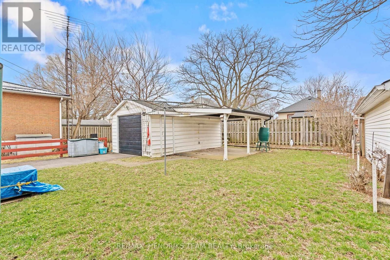 27 LORNE STREET Image 28