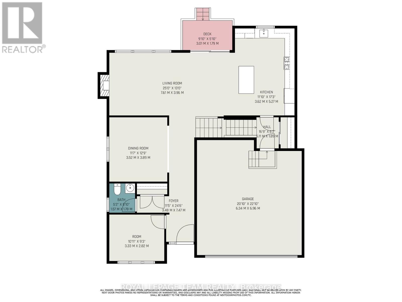 659 PARKVIEW TERRACE Image 22