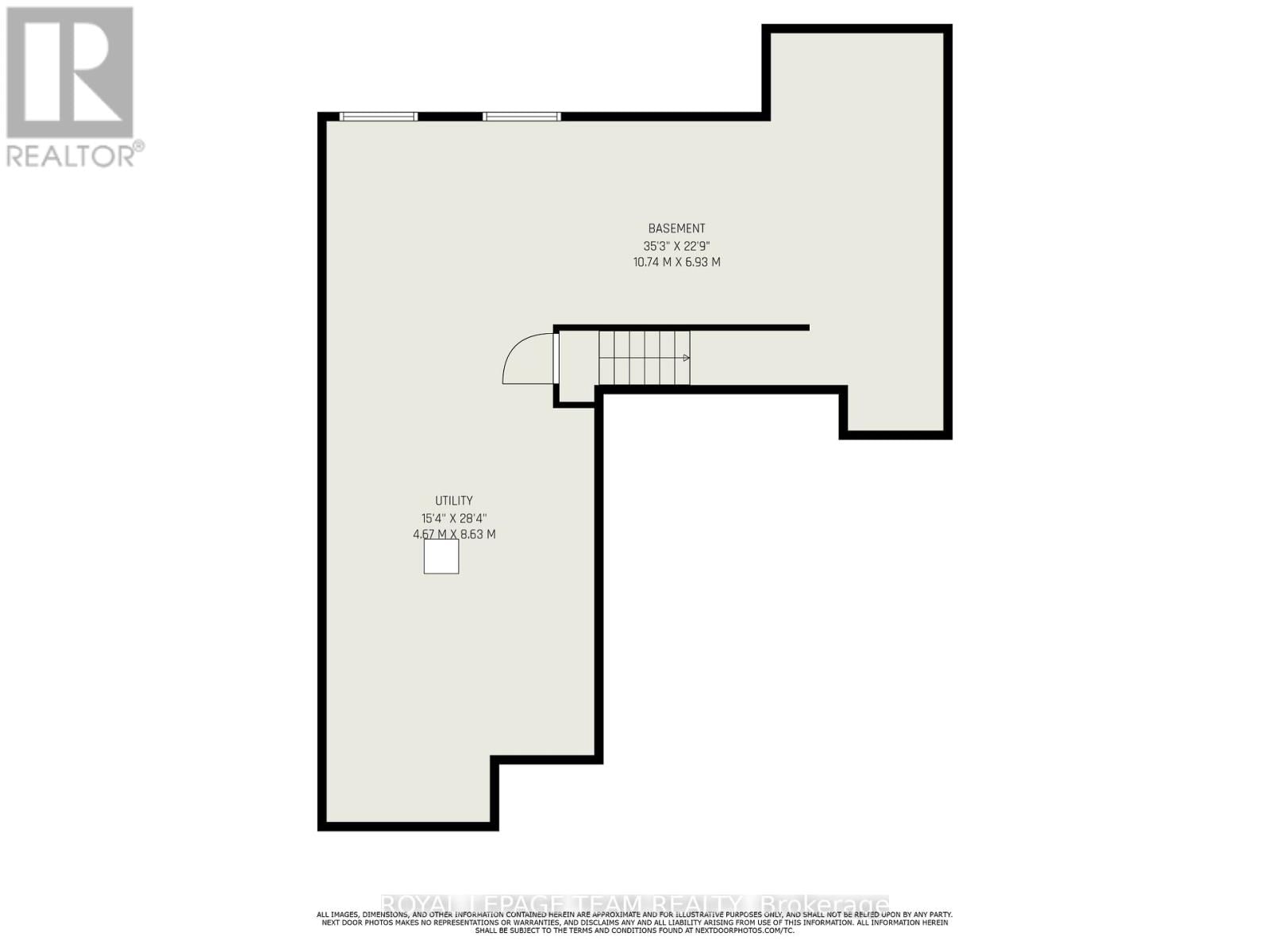 659 PARKVIEW TERRACE Image 24