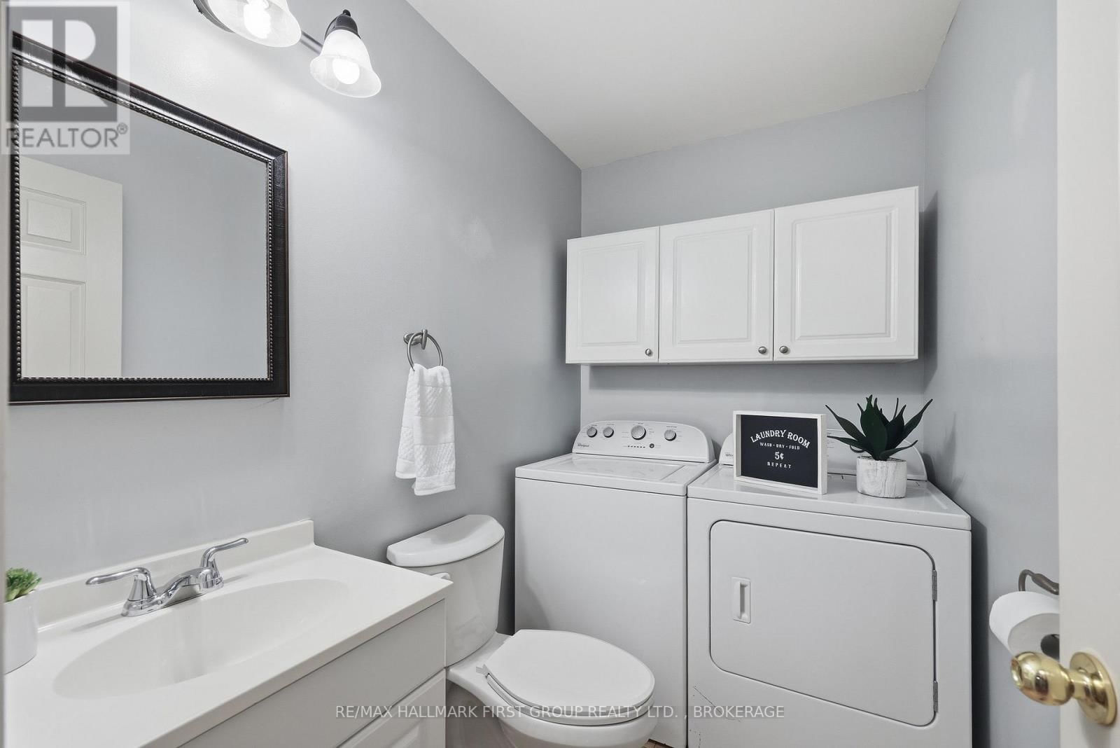 193 GREENLEES DRIVE Image 13