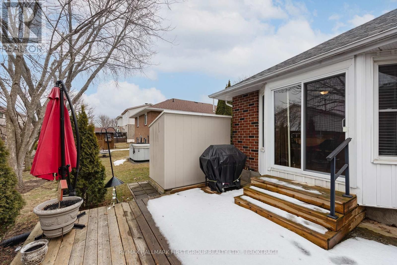 193 GREENLEES DRIVE Image 35