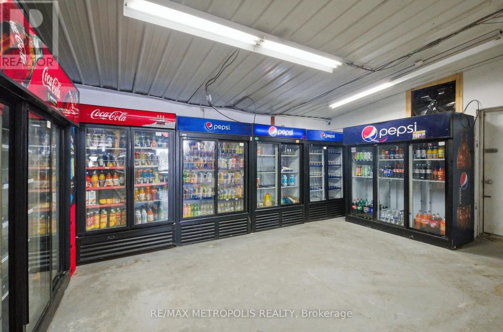 5614 HWY 620 Image 10