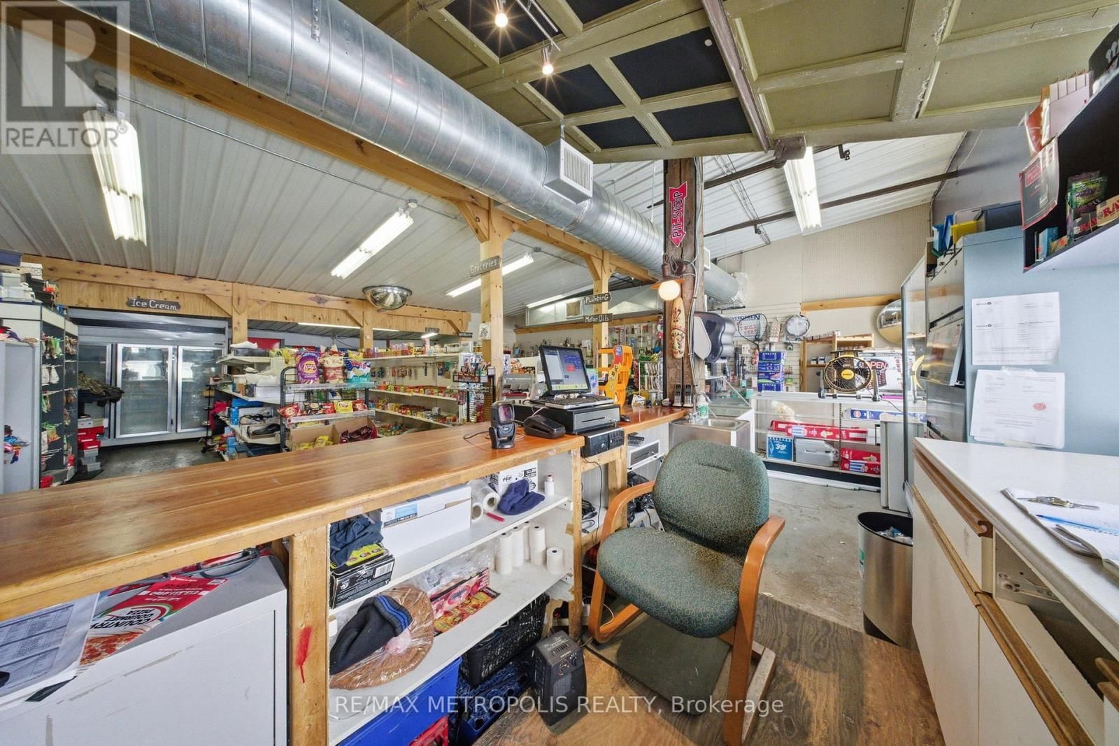 5614 HWY 620 Image 11