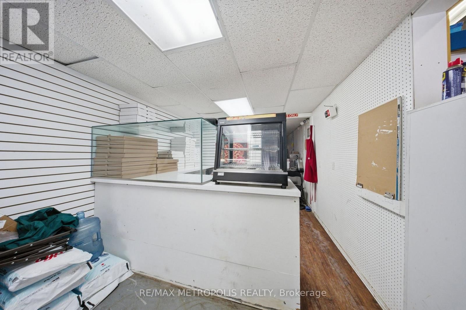 5614 HWY 620 Image 14