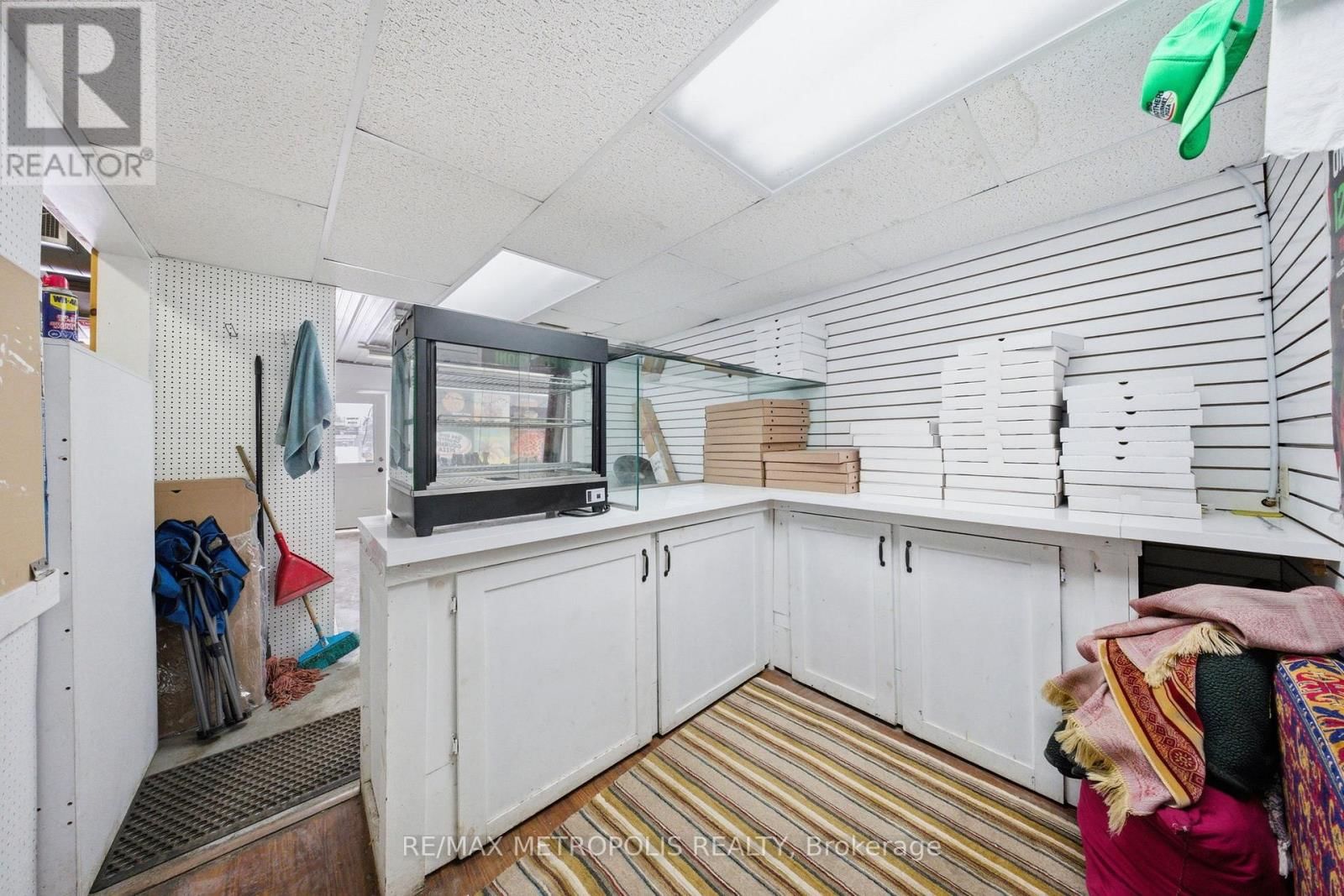 5614 HWY 620 Image 15