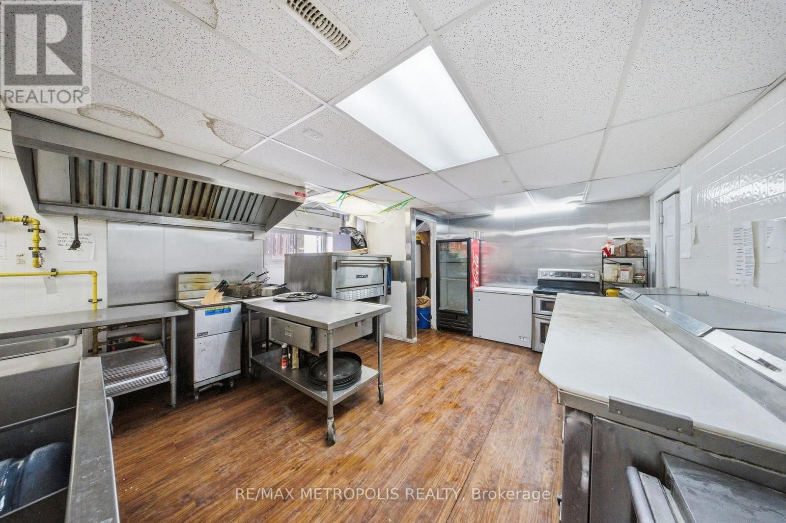 5614 HWY 620 Image 16