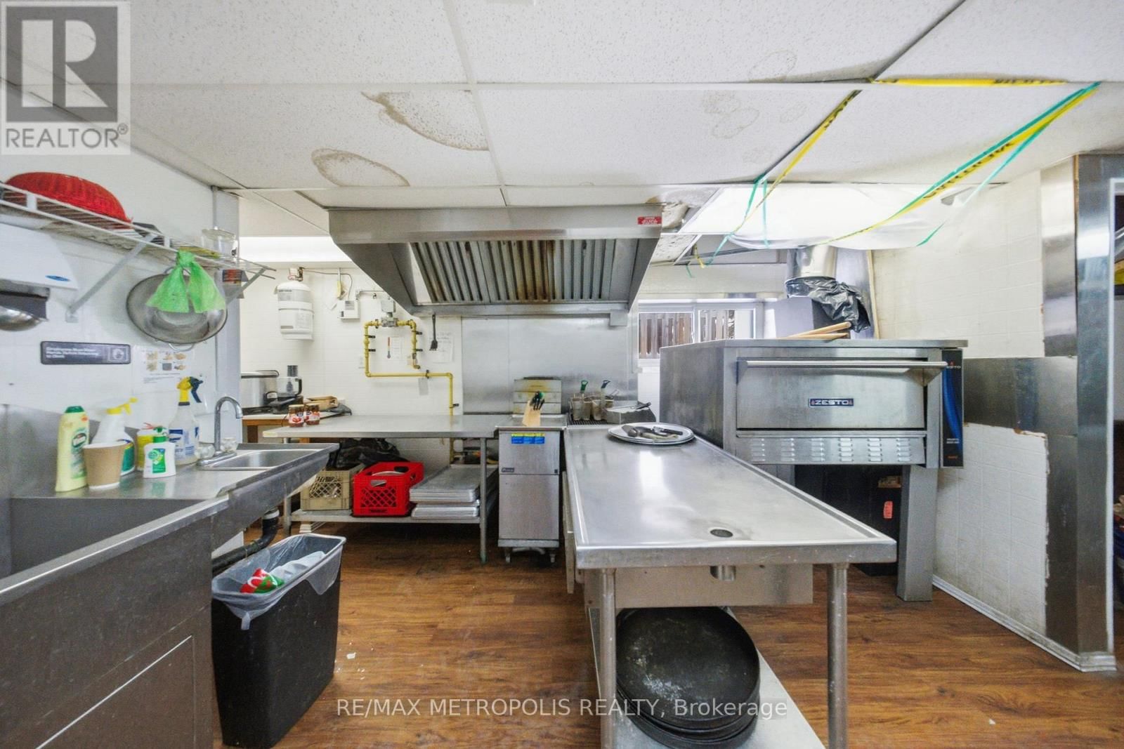 5614 HWY 620 Image 17