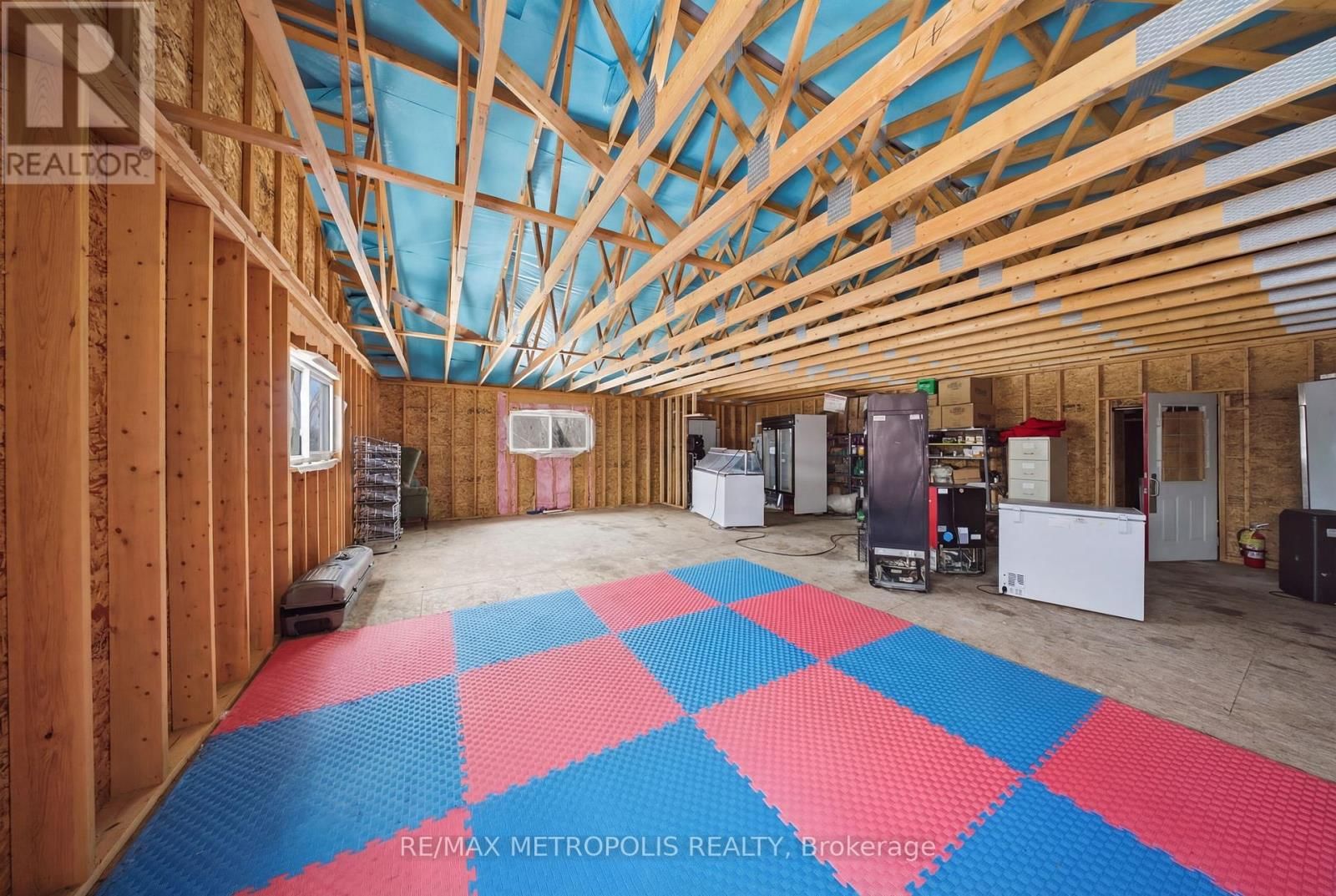 5614 HWY 620 Image 18