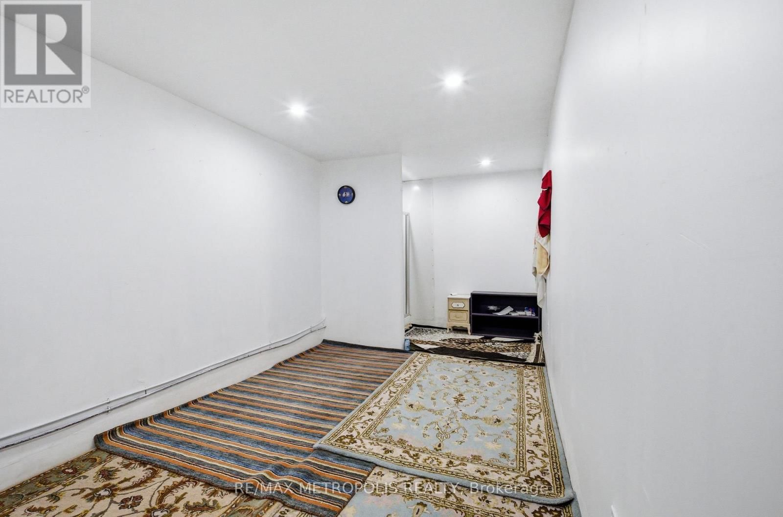 5614 HWY 620 Image 19